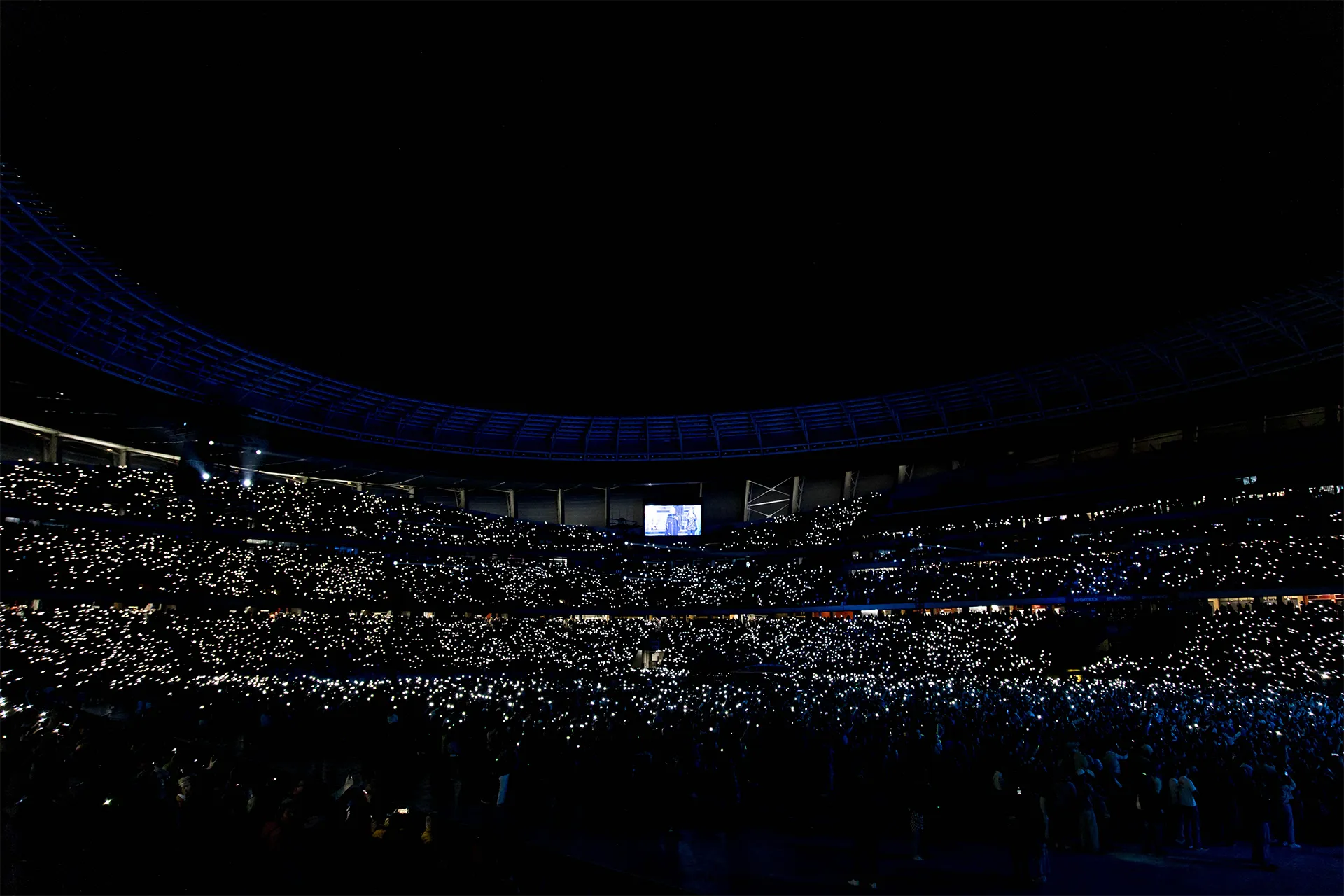 118   2025 09 20 MGG Afrikaans100jaarGroot 920 {Index} - MGG Event Production Portfolio